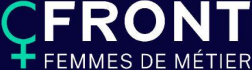 Logo FRONT